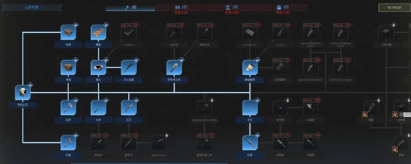 ���������W(xu��)��(x��)���_����ô��2