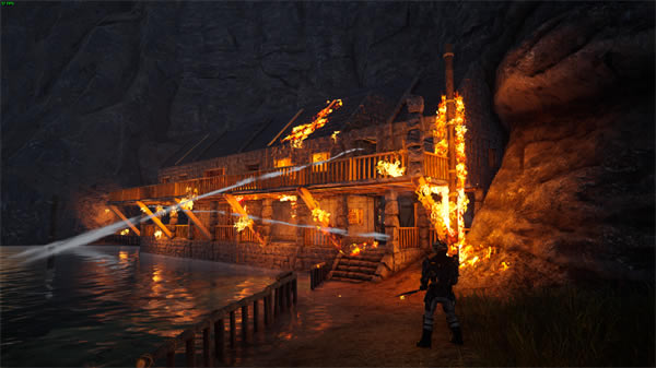 ���������W(xu��)��(x��)�����h�΄�(w��)��ô��1