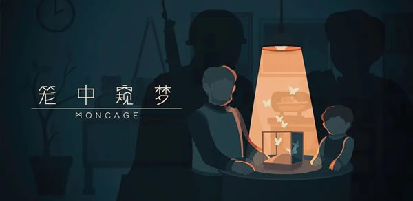 �\�иQ����X��