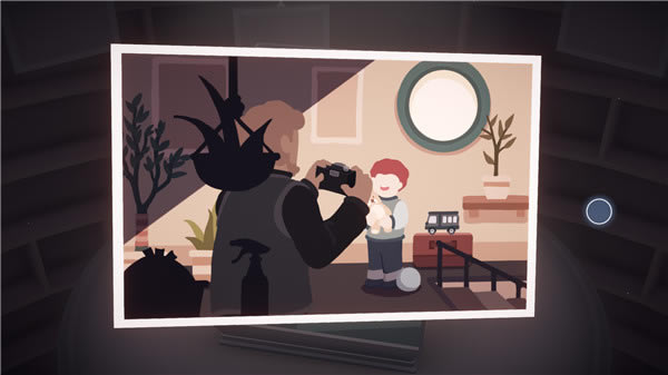 �\�иQ��PC�W(xu��)��(x��)��