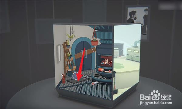 �\�иQ�����ֹ���