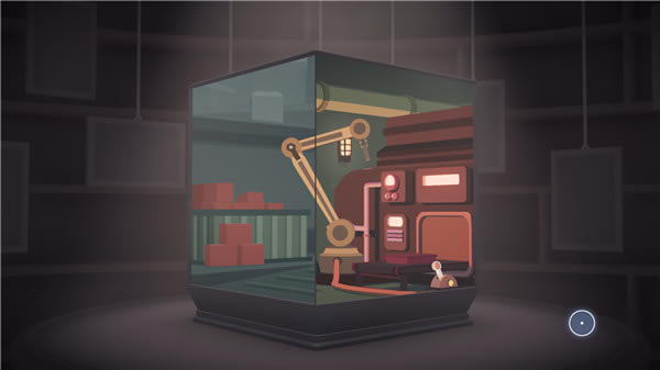 �\�иQ��PC��