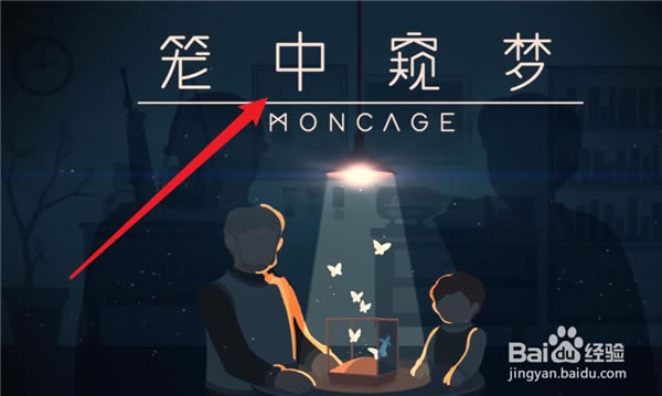 �\�иQ�����ֹ���