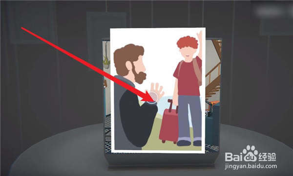 �\�иQ�����ֹ���