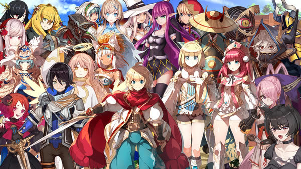 �x��֮���؈D