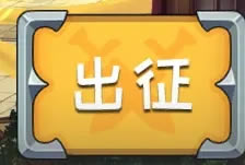 �x��֮�����Խ؈D7