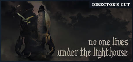 【燈塔之下無人生還下載】燈塔之下無人生還學(xué)習(xí)版 綠色中文版-開心電玩