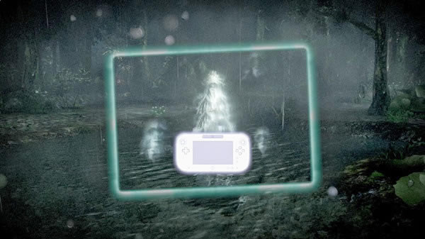 零濡鴉之巫女放生蓮刷高分技巧