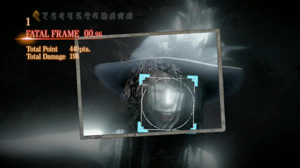 【零濡鴉之巫女破解版】零濡鴉之巫女pc破解版下載 最新steam版-開心電玩