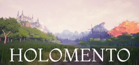 【Holomento學(xué)習版下載】Holomento中文版 綠色免費版-開心電玩