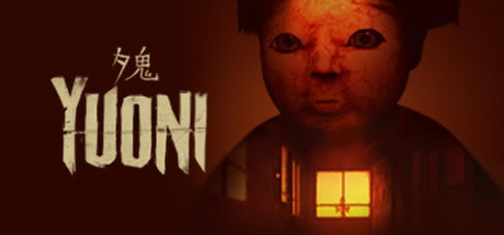 【夕鬼學(xué)習(xí)版】夕鬼下載 免安裝中文版-開心電玩