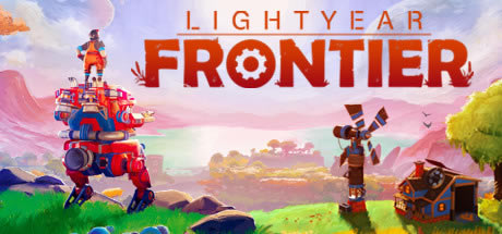 Lightyear Frontier學(xué)習(xí)版截圖
