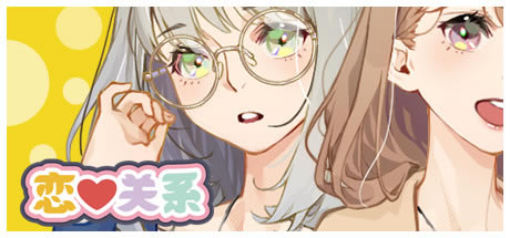 ���ِ��Pϵ�W���桿�ِ��Pϵ�Α����d �Gɫ�������M��-�_�����