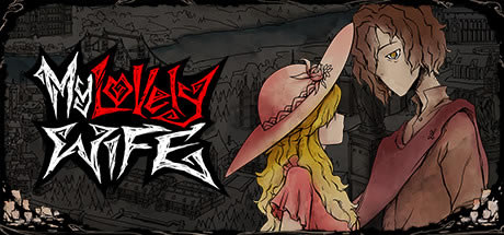 ���ҵĿɐ����ӌW���桿�ҵĿɐ������Α����d �ⰲ�b�Gɫ���İ�-�_�����