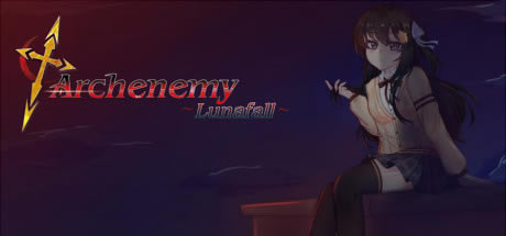 ����(zh��)�I�߉���֮�׌W���桿��(zh��)�I�߉���֮�����d �Gɫ�������M��-�_�����