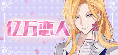 ���|�f���ˌW(xu��)��(x��)�桿�|�f�������d �Gɫ�������M��-�_�����