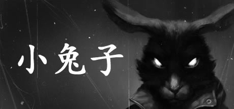 ��С���ӌW(xu��)��(x��)�桿С�����Α����d �ⰲ�b�Gɫ���İ�-�_�����