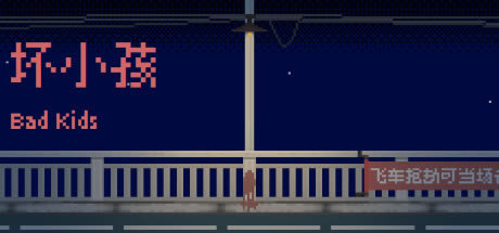 ����С���W(xu��)��(x��)�桿��С���Α����d �Gɫ���İ�-�_�����