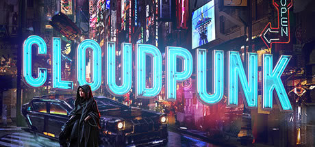 �ƶ���ˌW����؈D