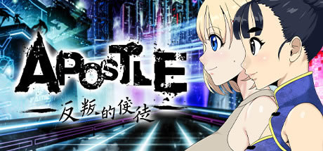 �����ѵ�ʹͽ�W(xu��)��(x��)�桿���ѵ�ʹͽ���d �Gɫ���ČW(xu��)��(x��)��-�_�����