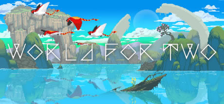 ����������W(xu��)��(x��)�桿���������Α����d �Gɫ���ČW(xu��)��(x��)��-�_�����