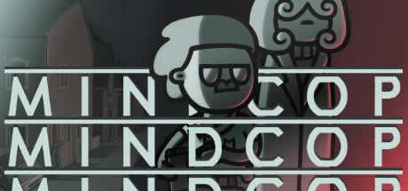 ���^�X����W(xu��)��(x��)�桿�^�X�����Α����d �Gɫ���ČW(xu��)��(x��)��-�_�����