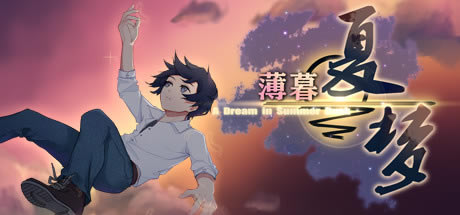 ����ĺ�ĉ�W(xu��)��(x��)�桿��ĺ�ĉ��Α����d �Gɫ���ČW(xu��)��(x��)��-�_�����