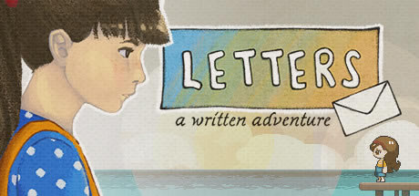 ��Letters�W(xu��)��(x��)�����d��Letters a written adventure �Gɫ���ČW(xu��)��(x��)��-�_�����