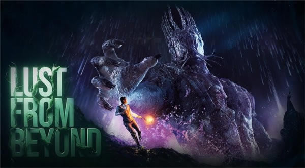 ����Խ�����W(xu��)��(x��)�桿��Խ�������d �Gɫ���ČW(xu��)��(x��)��-�_�����