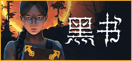 ���ڕ��W(xu��)��(x��)�桿�ڕ��Α����d �Gɫ���İ�-�_�����