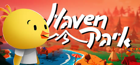 ��Haven Park�W(xu��)��(x��)�����d��Haven Park���İ� �ⰲ�b�Gɫ��-�_�����
