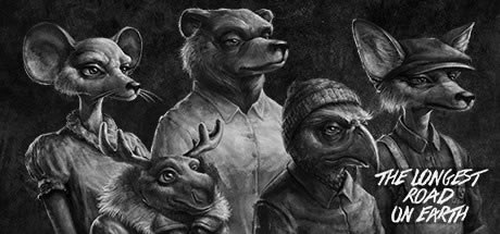 �����������L(zh��ng)��·�W(xu��)��(x��)�桿���������L(zh��ng)��·�Α����d �Gɫ���İ�-�_(k��i)�����