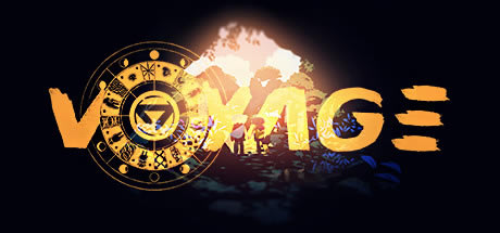 ��Voyage�W(xu��)��(x��)�桿Voyage���d �Gɫ���İ�-�_(k��i)�����