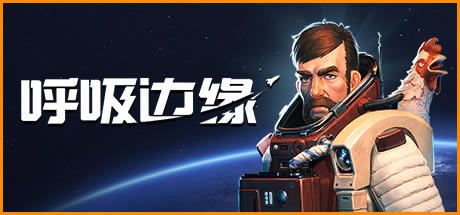 ������߅���W(xu��)��(x��)�����d������߅��ȫ�¹�(ji��)�� �Gɫ���ČW(xu��)��(x��)��-�_(k��i)�����