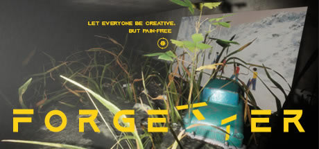 ���z�����̎��W�������d���z�����̎����İ� �ⰲ�b�Gɫ��-�_�����