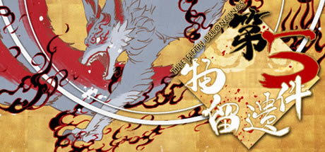 ��������z����W���桿������z�����Α����d �ⰲ�b�Gɫ���İ�-�_�����