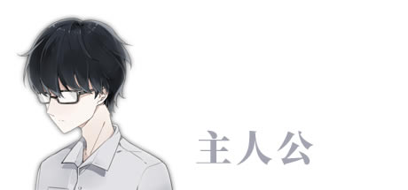 �����ٌؑW�������d�����ؑ����M�� �Gɫ���İ�-�_�����