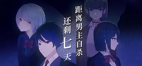 �����x�����Ԛ�߀ʣ����W���桿���x�����Ԛ�߀ʣ�������d �Gɫ���ČW����-�_�����