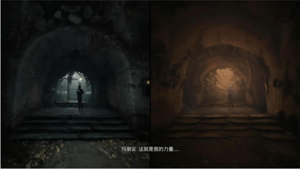 ���`ý�Α����d���`ýPC���İ� �Gɫ�W����(�ٶȾW�P�YԴ)-�_�����