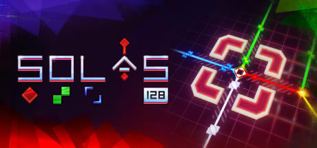 ��SOLAS 128�W(xu��)��(x��)�����d��SOLAS 128���İ� �ⰲ�b�Gɫ���M(f��i)��-�_(k��i)�����