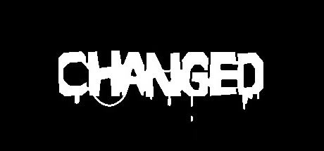 ��Changed�W(xu��)��(x��)�桿Changed���İ����M(f��i)���d �ⰲ�b�Gɫ��-�_(k��i)�����