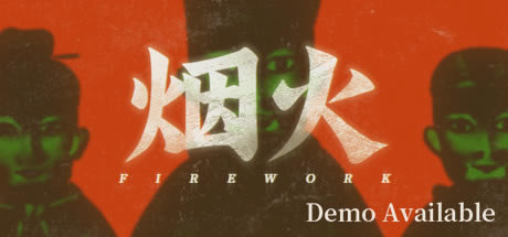 �������W(xu��)��(x��)�����d���������İ� �ⰲ�b�Gɫ��-�_(k��i)�����