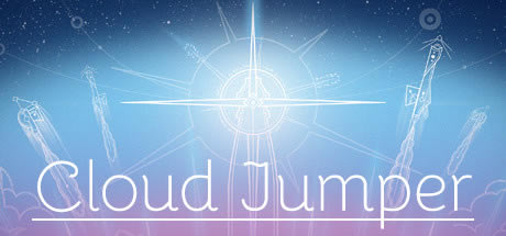 �����g�S��(d��ng)�ߌW(xu��)��(x��)�桿���g�S��(d��ng)���Α����d �Gɫ���İ�-�_(k��i)�����