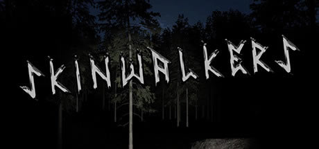 ��Skinwalkers�W(xu��)��(x��)�桿Skinwalkers���d �Gɫ���İ�-�_(k��i)�����