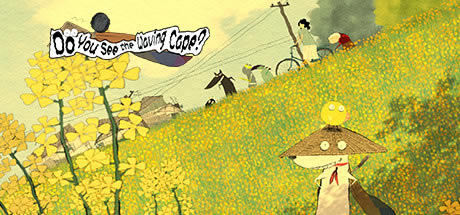 ����Ҋ�h�P(y��ng)�Ķ����ˆ�W(xu��)��(x��)�����d����Ҋ�h�P(y��ng)�Ķ����ˆ����İ� �Gɫ���M(f��i)��-�_�����