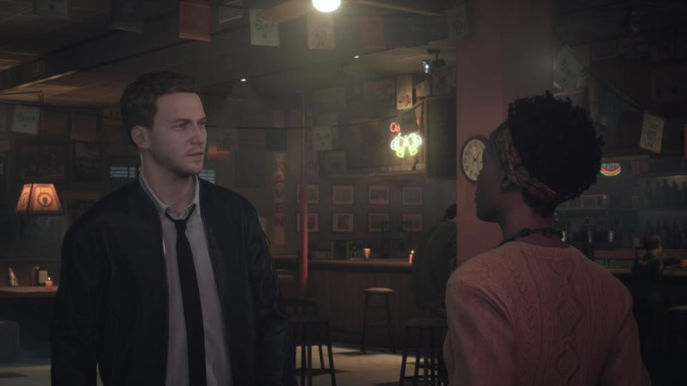 ���p�ӻþ����d���p�ӻþ��ٶ����YԴ �ⰲ�b���ČW(xu��)��(x��)��-�_�����