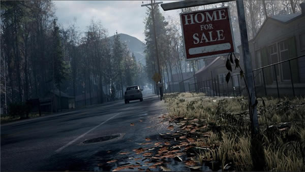 【雙子幻鏡學習版】雙子幻鏡中文版百度云下載 綠色學習版(網(wǎng)盤資源)-開心電玩