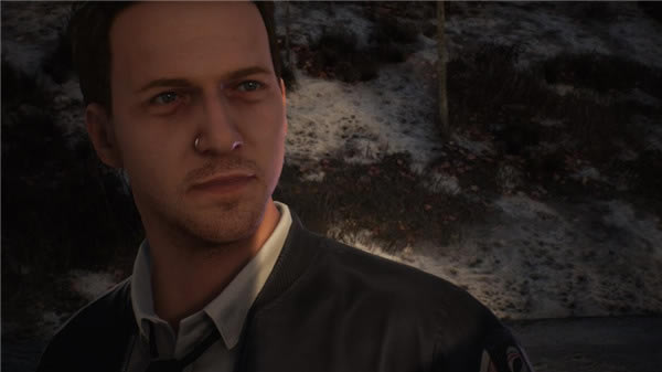 【雙子幻鏡學習版】雙子幻鏡中文版百度云下載 綠色學習版(網(wǎng)盤資源)-開心電玩