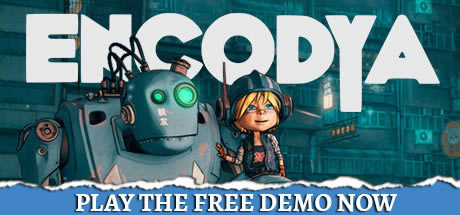 ��Encodya�W(xu��)��(x��)�����d��Encodya���İ� �ⰲ�b�Gɫ��-�_�����