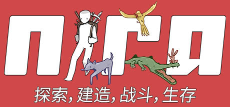 ��Nira�W(xu��)��(x��)�桿Nira���d �Gɫ���İ�-�_(k��i)�����